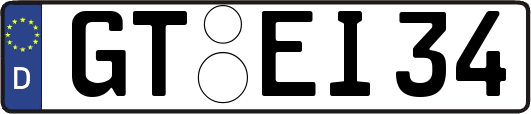 GT-EI34