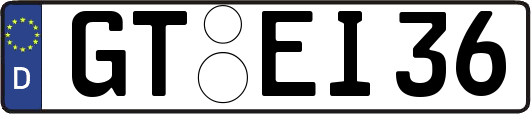 GT-EI36