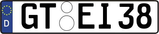 GT-EI38