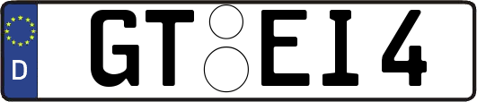 GT-EI4