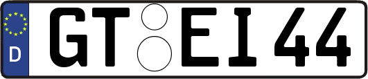 GT-EI44