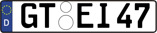 GT-EI47