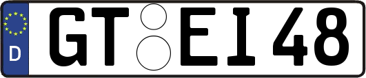 GT-EI48