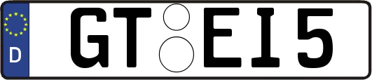 GT-EI5