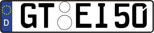 GT-EI50