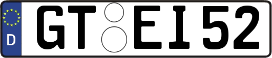 GT-EI52