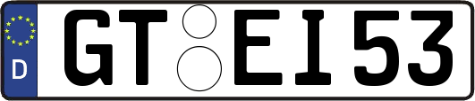 GT-EI53