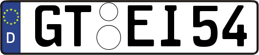 GT-EI54