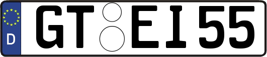 GT-EI55