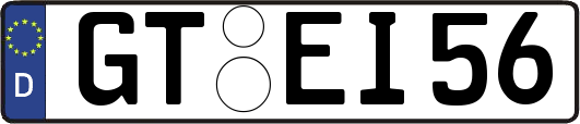 GT-EI56