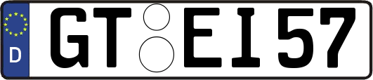 GT-EI57