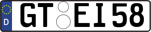GT-EI58