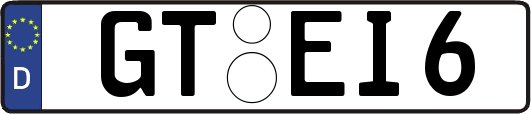 GT-EI6