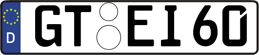 GT-EI60