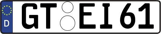 GT-EI61