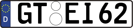 GT-EI62