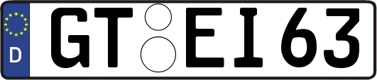 GT-EI63