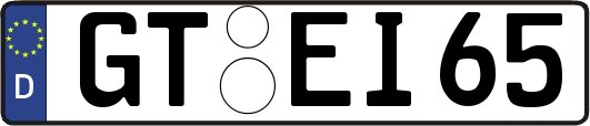 GT-EI65
