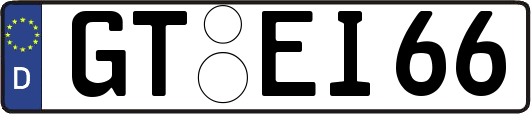 GT-EI66