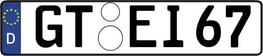 GT-EI67