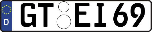 GT-EI69