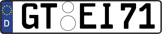GT-EI71