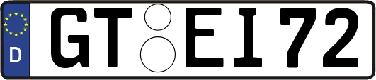 GT-EI72
