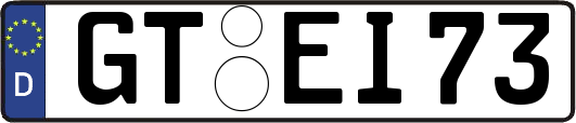 GT-EI73