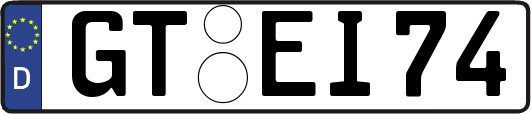 GT-EI74