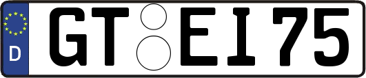 GT-EI75