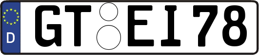 GT-EI78