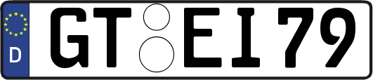 GT-EI79