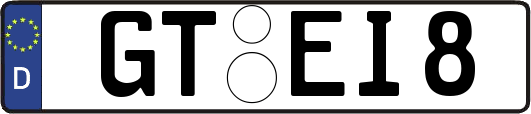 GT-EI8