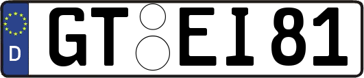 GT-EI81