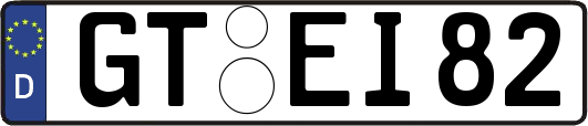 GT-EI82