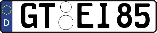 GT-EI85