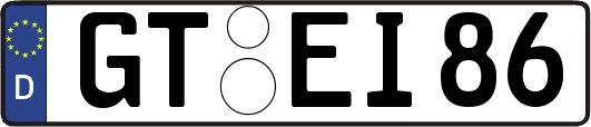 GT-EI86