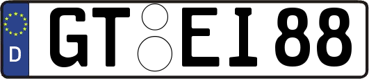 GT-EI88