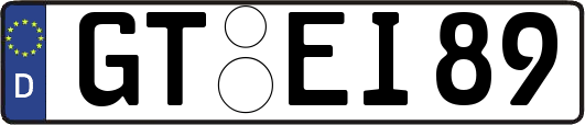 GT-EI89