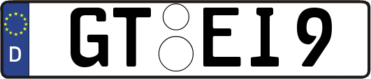 GT-EI9