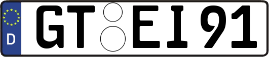 GT-EI91