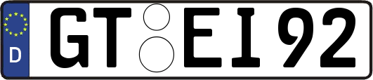 GT-EI92