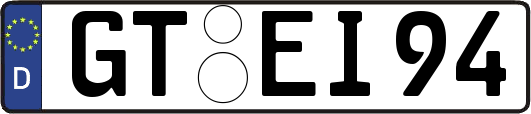 GT-EI94