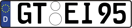 GT-EI95