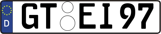 GT-EI97