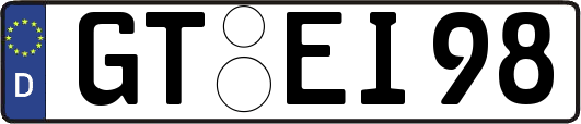 GT-EI98