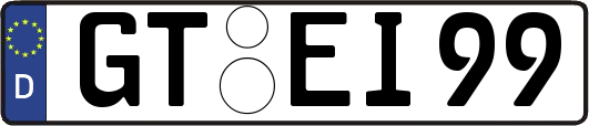 GT-EI99