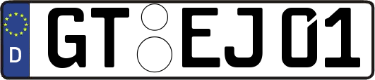 GT-EJ01