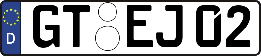 GT-EJ02