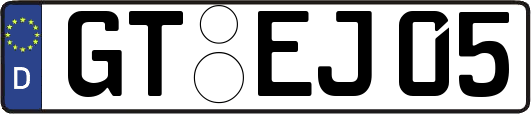 GT-EJ05